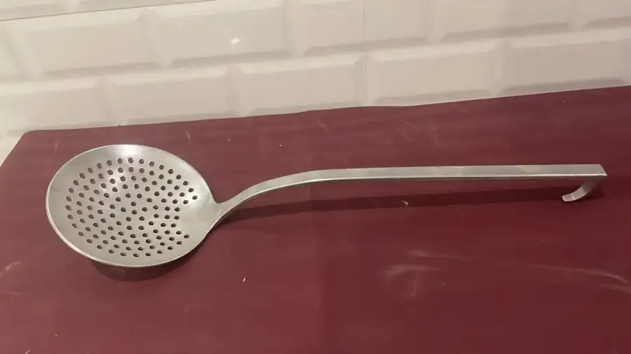 ملعقة – بروبس تصوير - الصورة الرئيسية للإيجار | استأجر