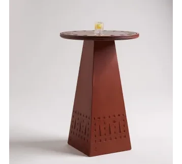  cocktail tables for rent | Estajer