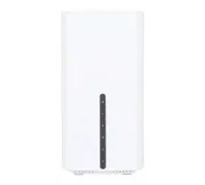 راوتر تي بي لينك  سي بي اي 5جي   للإيجار | استأجر