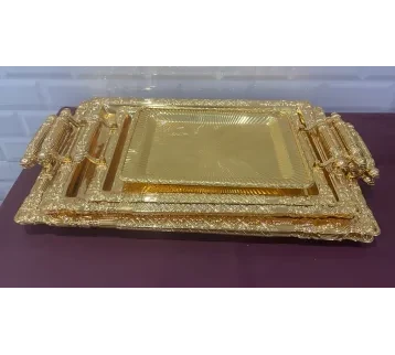 طقم صواني – بروبس تصوير للإيجار | استأجر