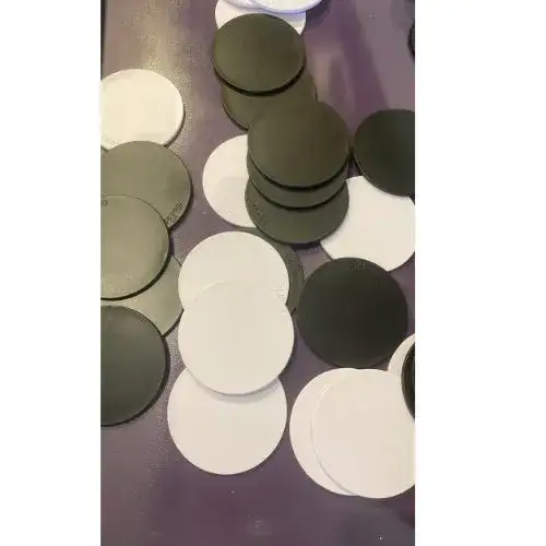 لعبة كونيكت 4 عملاقة 0175 - صورة 3 للإيجار | استأجر