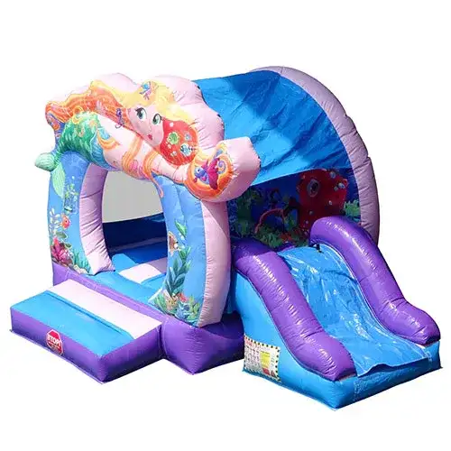 “mirmid - huriat albahr Bounce”– Product No. 0069 - Image 3 for rent | Estajer