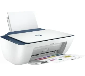 طابعة اتش بي ديسك جت 4828   للإيجار | استأجر