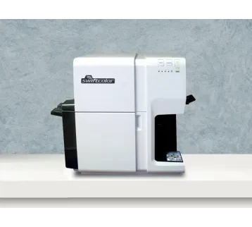 سويفت كلر 4000 دي   للإيجار | استأجر