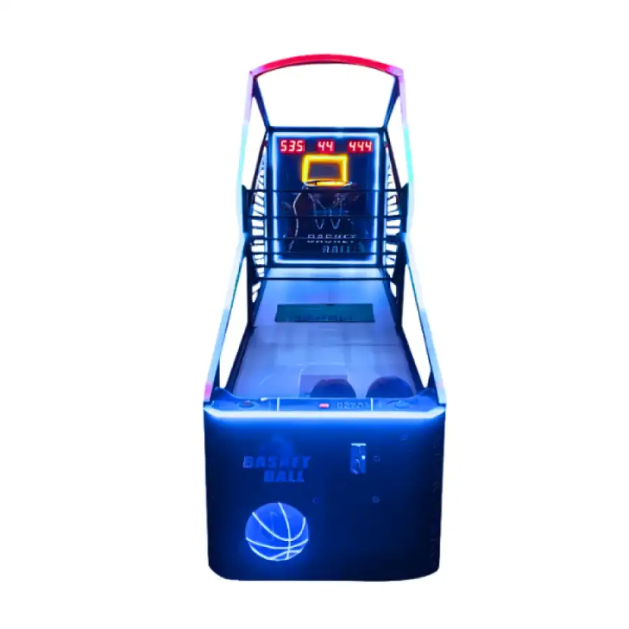 The luminous basket - Main image for rent | Estajer