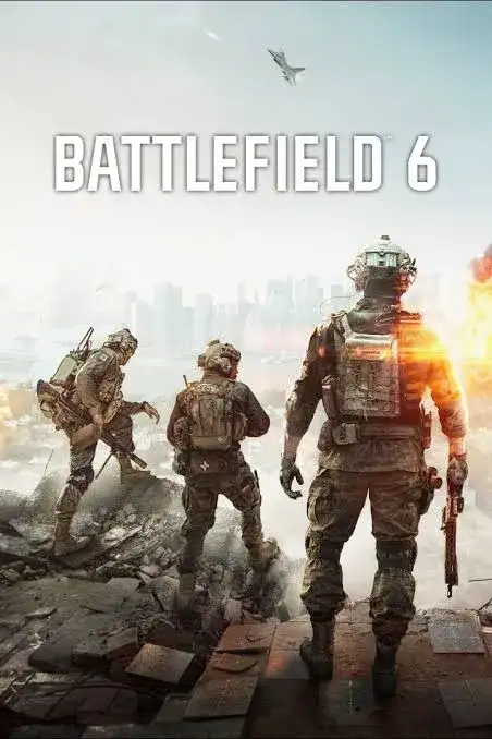 بلاي ستيشن 5 مع لعبة FC26 - صورة 5 للإيجار | استأجر