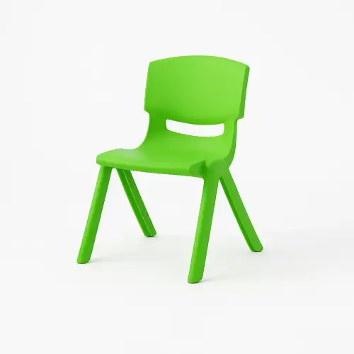 كراسي أطفال عملية ومريحة0053 - صورة 4 للإيجار | استأجر