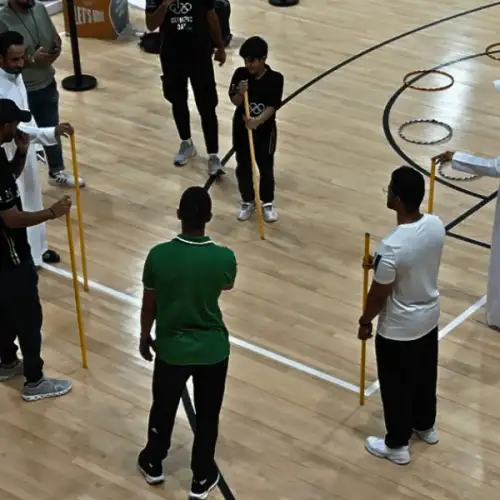 A set of challenging action games - Image 4 for rent | Estajer