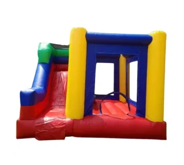 Kids Fun Inflatable Park for rent | Estajer