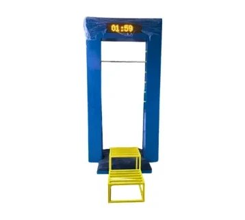 The challenge of the mind for rent | Estajer