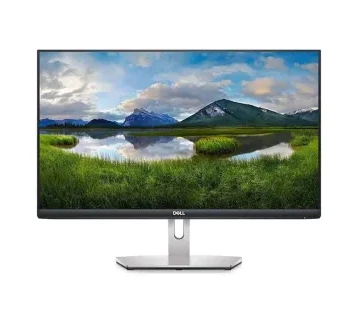 شاشه ديل 24 انش   للإيجار | استأجر