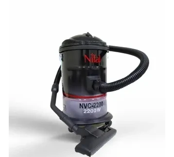 Nefal Carpet Cleaning Vacuum – 2200W – Deep Cleaning with Powerful Suction for rent | Estajer