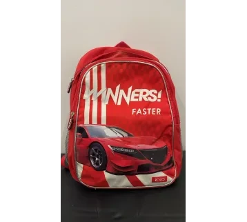 شنطة ظهر – ديكور تصوير سينمائي للإيجار | استأجر