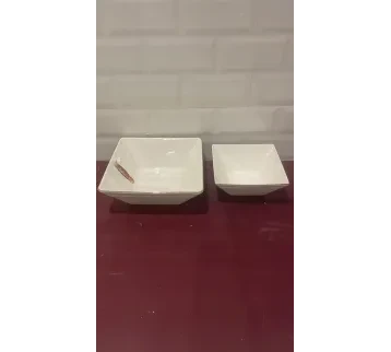 Serving Plate – Cinematic Props for rent | Estajer