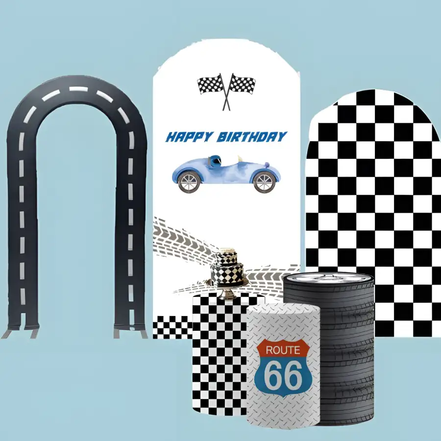 ثيم سباق السيارات 0311 - الصورة الرئيسية للإيجار | استأجر