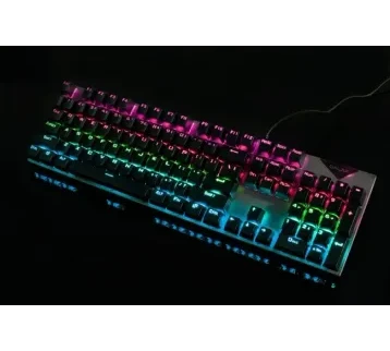 كيبورد جالاكس  للإيجار | استأجر