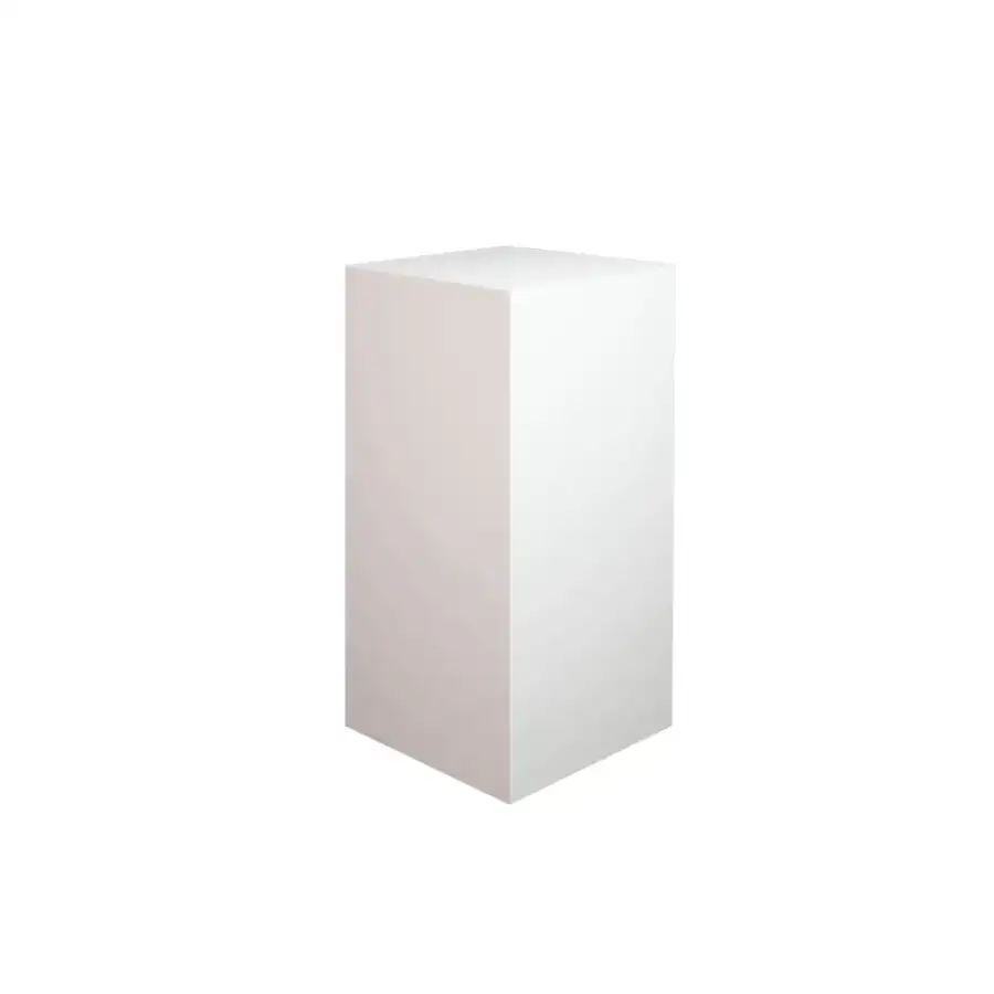 Podium (100cmH) NMWWO - Main image for rent | Estajer