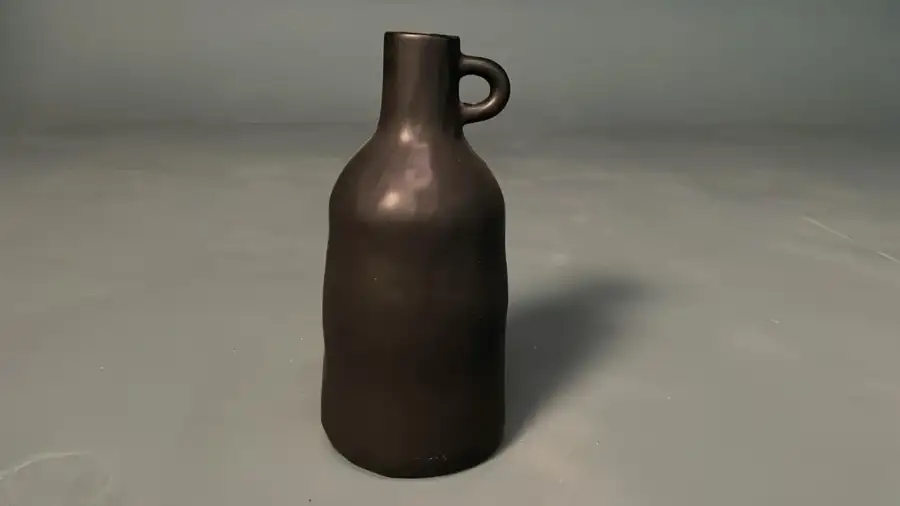 قطعة ديكور حديثة – بروبس سينمائي  - الصورة الرئيسية للإيجار | استأجر