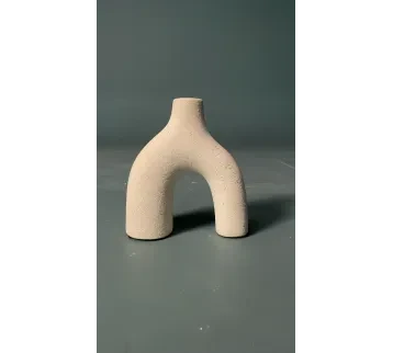 Miniature Modern Relic Prop Filming  for rent | Estajer