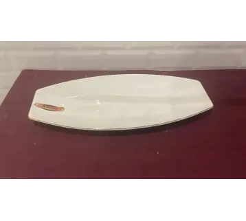 طبق تقديم – بروبس سينمائي للإيجار | استأجر