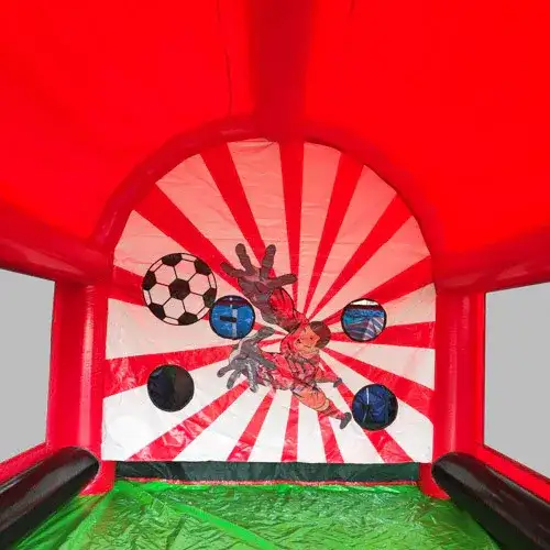 لعبة كرة التدمير  225 - صورة 3 للإيجار | استأجر