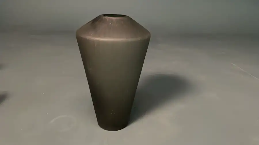 قطعة ديكور حديثة – بروبس سينمائية  - الصورة الرئيسية للإيجار | استأجر