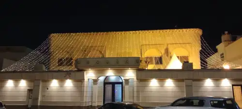 اضاءه بيبي لايت   - صورة 3 للإيجار | استأجر