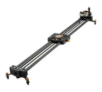   منزلق ألياف الكربون E-Image ES-120 مقاس 48 بوصة للإيجار | استأجر