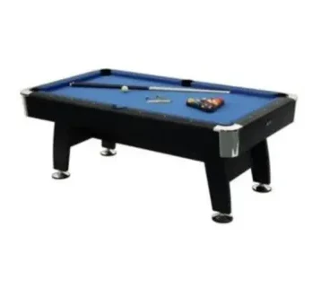 طاولة بلياردو – لعبة ترفيهية ممتعة للمسابقات والفعاليات 47 للإيجار | استأجر