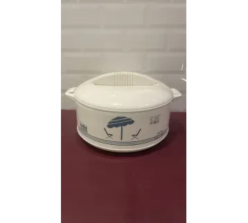 حافظة طعام – بروبس تصوير للإيجار | استأجر