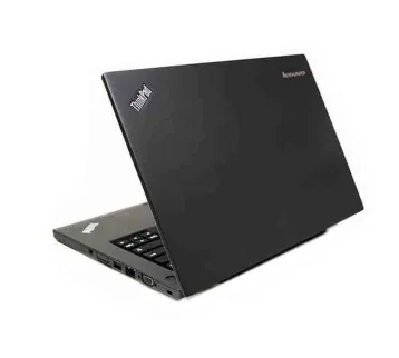 لابتوبات ثينك باد   للإيجار | استأجر