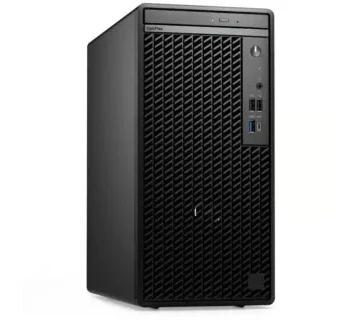 بي سي ديل   للإيجار | استأجر