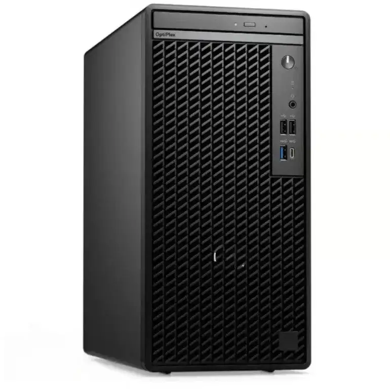 بي سي ديل   - الصورة الرئيسية للإيجار | استأجر