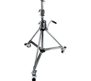 حامل أطفال كوبو المتين (١٣ قدمًا) للإيجار | استأجر