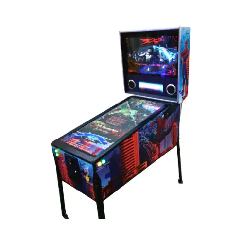 beneball ball - Image 2 for rent | Estajer