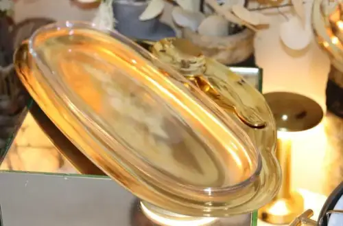 سخان بوفيه ملكي + صحن للمقبلات - صورة 3 للإيجار | استأجر