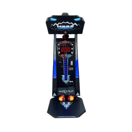 Lighted boxes - Image 3 for rent | Estajer