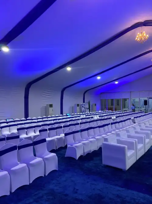 Aaaàaaaàaaaaaaaaaaaaàaaaaa - Image 5 for rent | Estajer