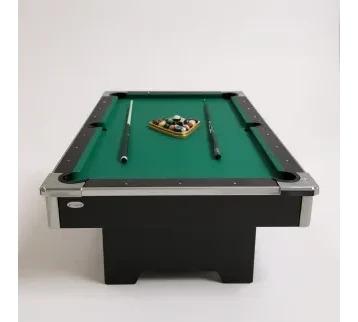 طاولة بلياردو للإيجار | استأجر
