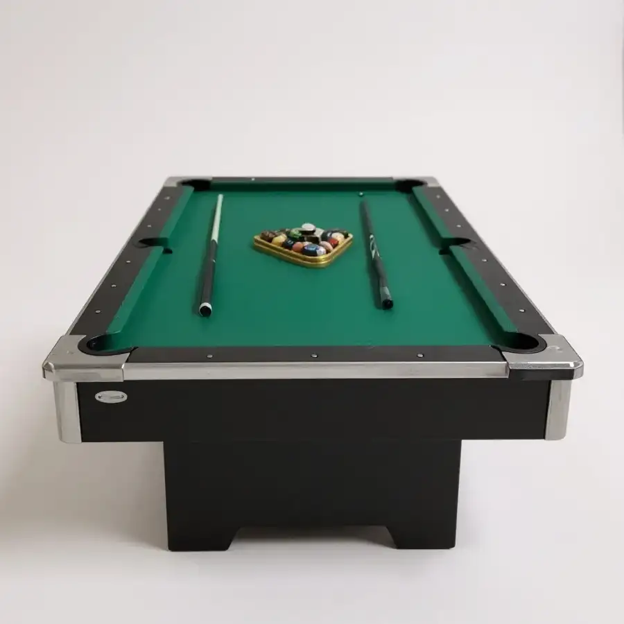طاولة بلياردو - الصورة الرئيسية للإيجار | استأجر