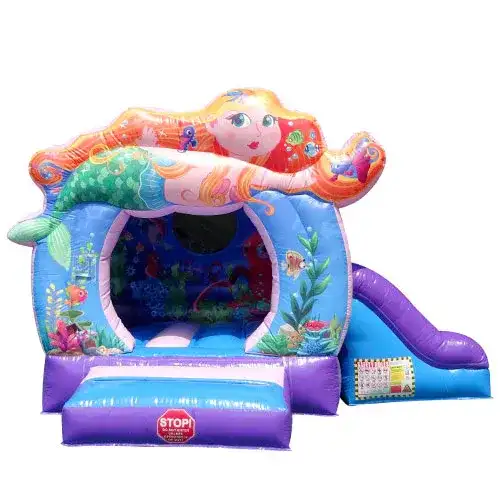 “mirmid - huriat albahr Bounce”– Product No. 0069 - Main image for rent | Estajer