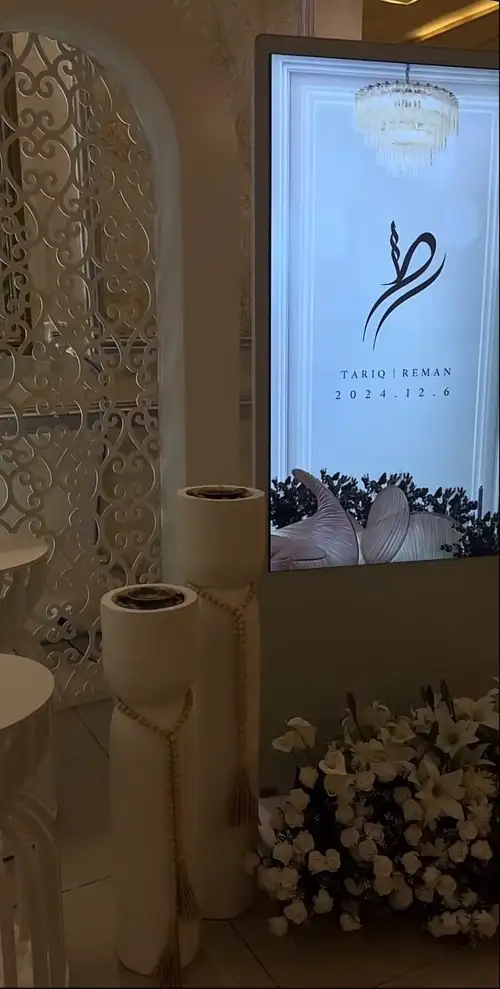 شاشة اعلانات - Image 2 for rent | Estajer