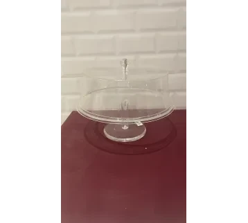 حافظة كيك – بروبس سينمائي للإيجار | استأجر