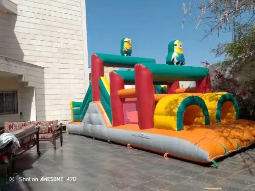 Matter how are you - Image 3 for rent | Estajer