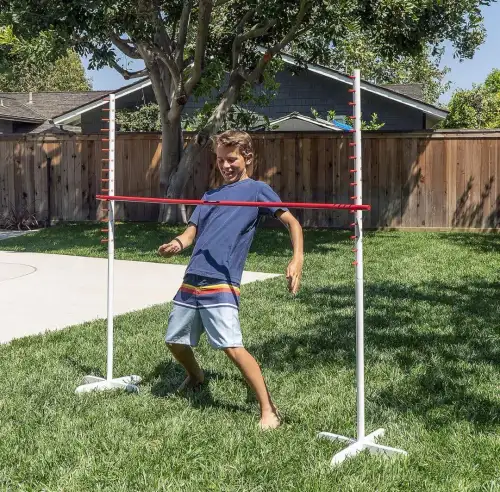 تحدي الليونة 0182 - صورة 2 للإيجار | استأجر