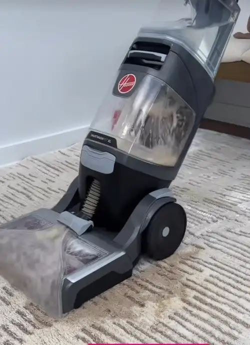 Carpet and Rug Cleaning Machine - Image 4 for rent | Estajer