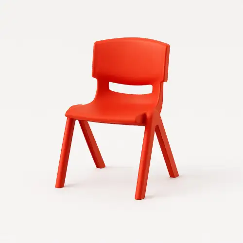 كراسي أطفال عملية ومريحة0053 - صورة 2 للإيجار | استأجر