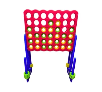 ال 4 تربح للإيجار | استأجر