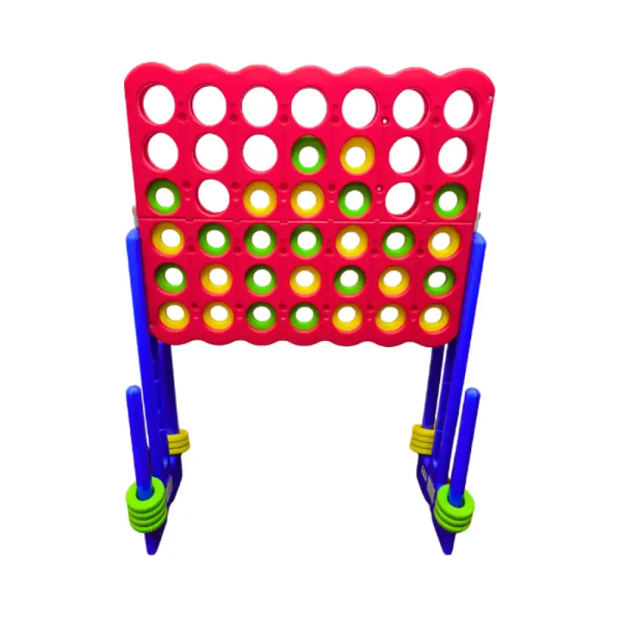 ال 4 تربح - الصورة الرئيسية للإيجار | استأجر