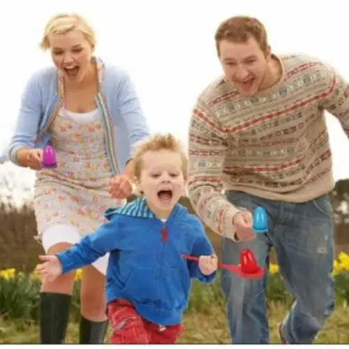 A set of challenging action games - Image 5 for rent | Estajer